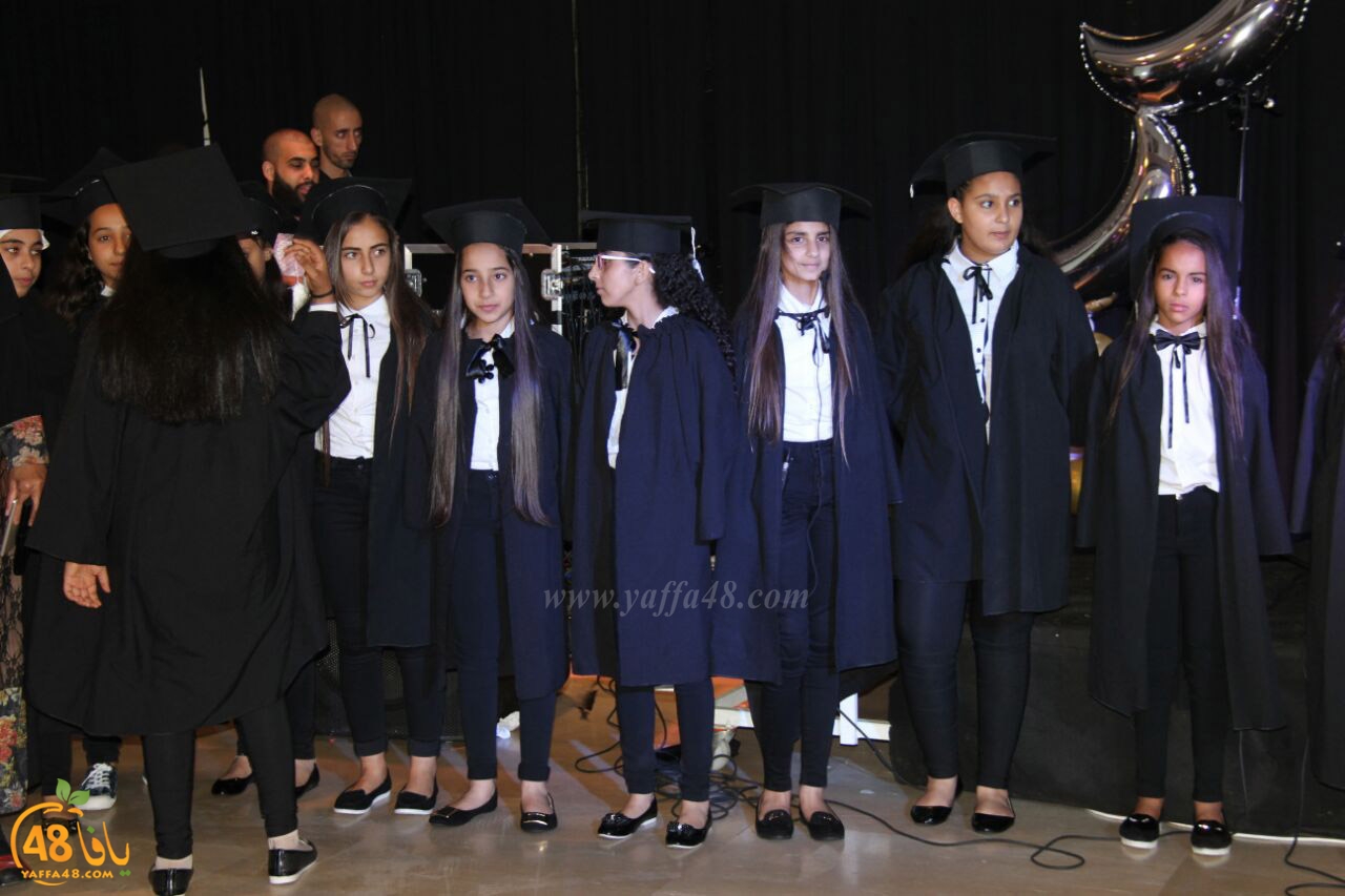 madradsat 7san 3arafa (65).jpg